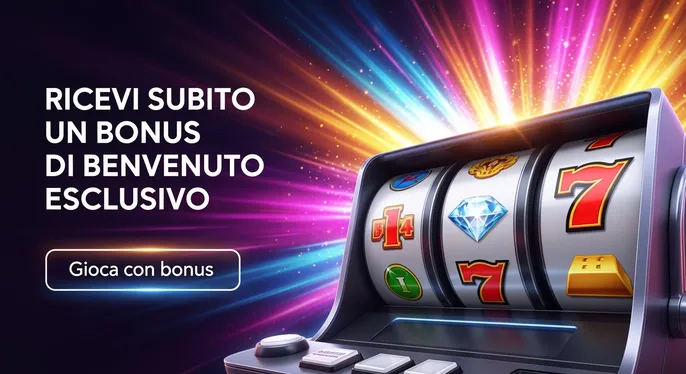 Koningcasino